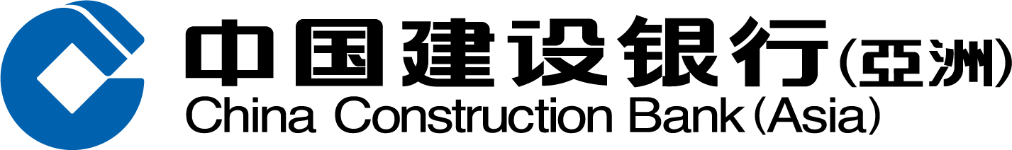 1783391957037_mcomxx8v