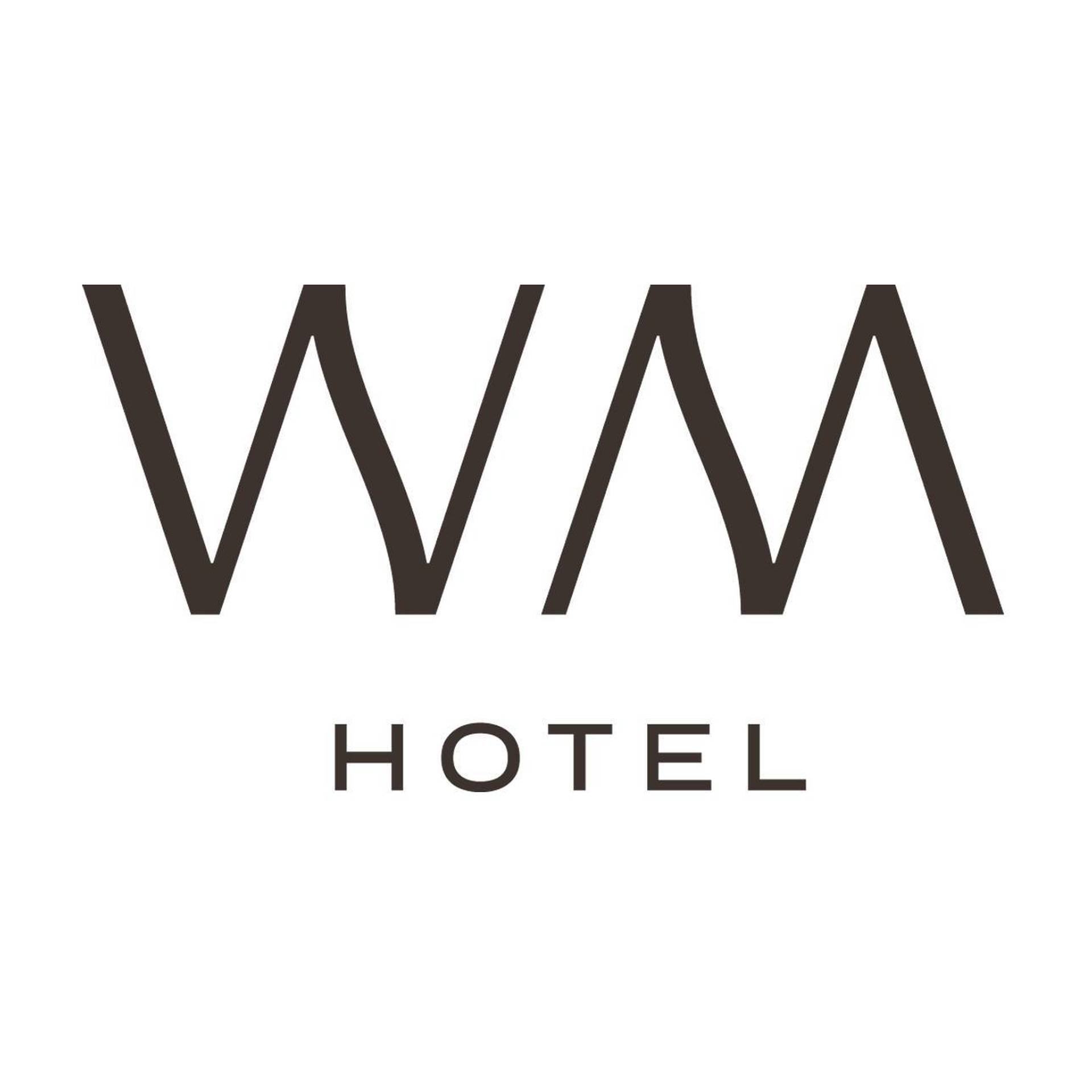 1783392180445_Wm_hotel