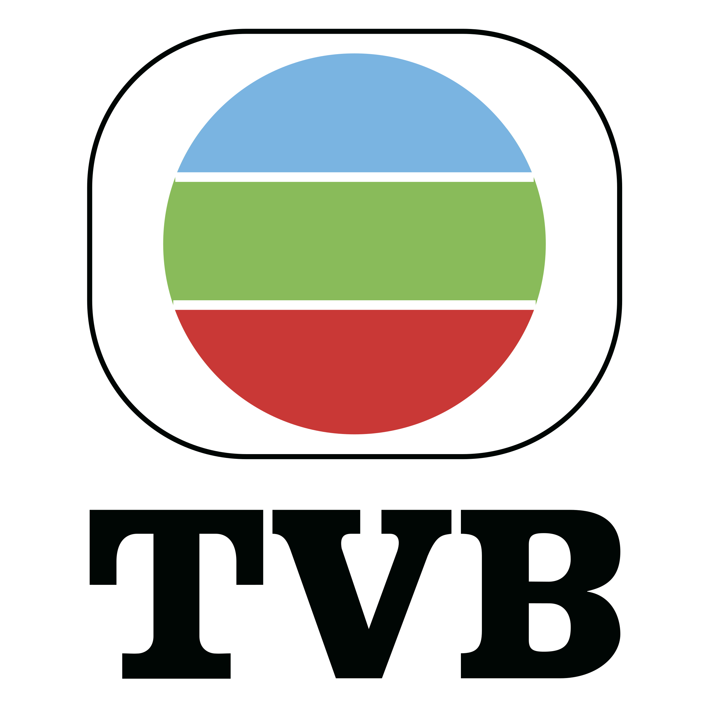 1783392194366_TVB