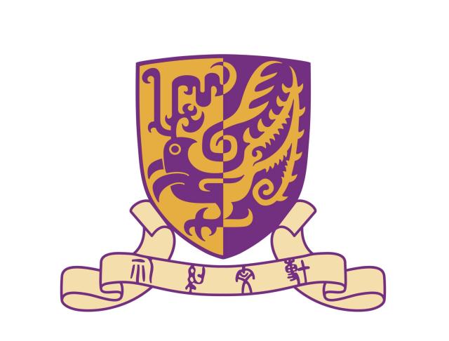 1783395569403_CU