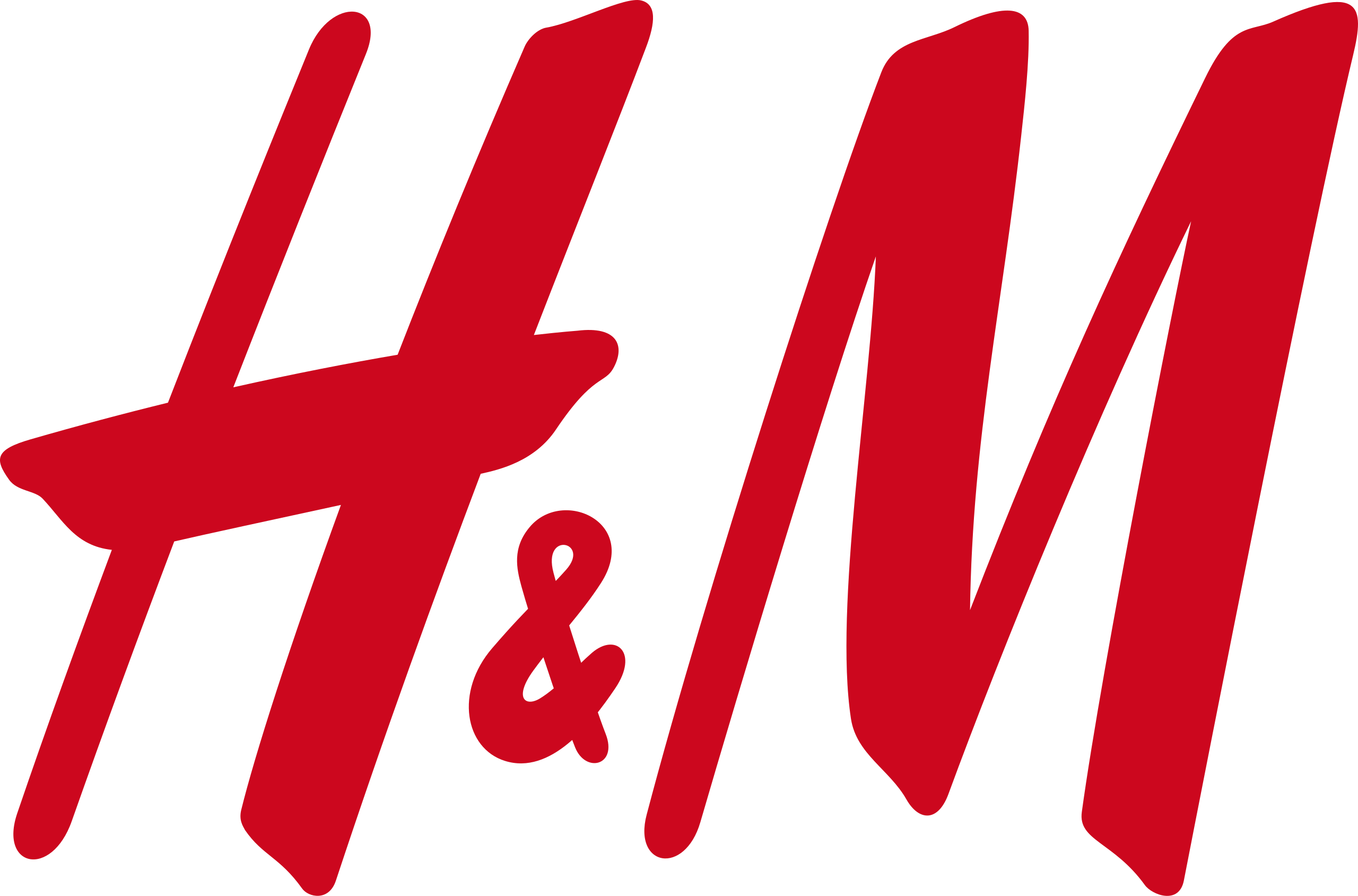 1783395585209_H_M.