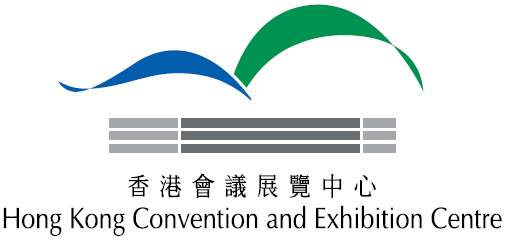 1783395591640_HKCEC