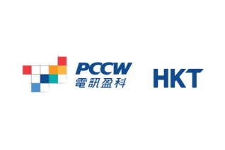1783395608846_HKT_PCCW