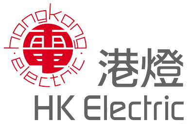 1783395619309_Hongkong_Electric